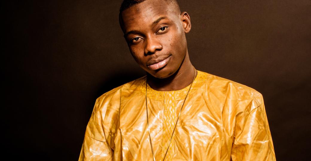 Sidiki Diabaté & Moon Gogo : 4 nouveaux noms pour le festival Musiques métisses