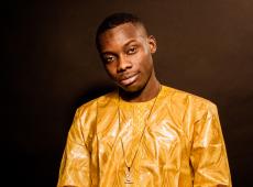 Sidiki Diabaté & Moon Gogo : 4 nouveaux noms pour le festival Musiques métisses