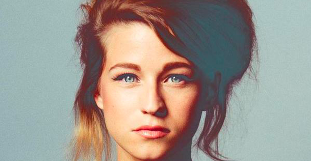 Selah Sue, Electro Deluxe et Marcus Miller sont dans la playlist