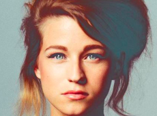 Selah Sue, Electro Deluxe et Marcus Miller sont dans la playlist