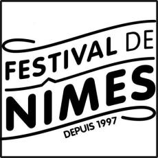 Festival De Nimes