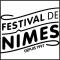Festival De Nimes