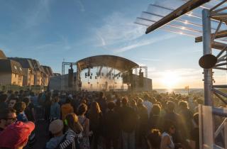 Cabourg, Mon Amour dévoile les premiers noms de sa programmation pour 2019