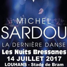 Les Nuits Bressanes