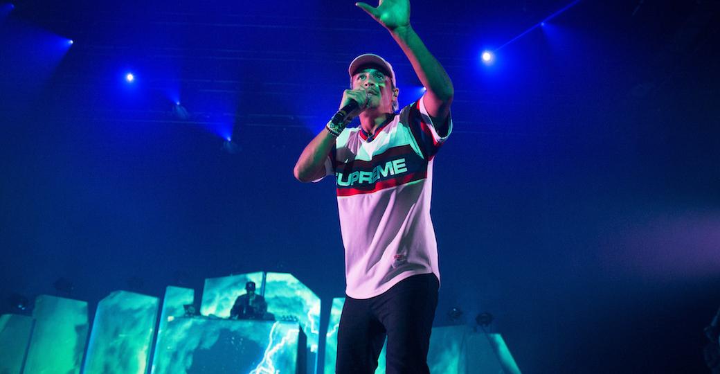 Nekfeu, Shaka Ponk ou David Guetta : Solidays dévoile ses premiers artistes 