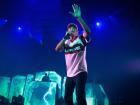 Nekfeu, Shaka Ponk ou David Guetta : Solidays dévoile ses premiers artistes