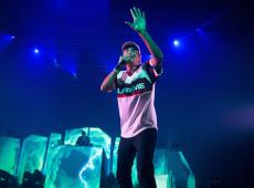 Nekfeu, Shaka Ponk ou David Guetta : Solidays dévoile ses premiers artistes