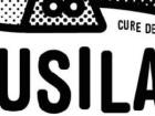 The Chemical Brothers, Slash et Calogero rejoignent Musilac