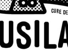 The Chemical Brothers, Slash et Calogero rejoignent Musilac