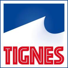 Live in Tignes