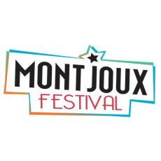 Montjoux Festival