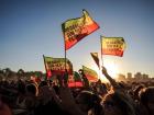Le Reggae Sun Ska, la 15ème bougie d'un festival de référence 
