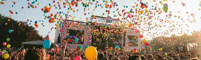 Sziget Festival 2015: le point sur le programme