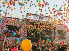 Sziget Festival 2015: le point sur le programme