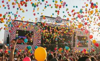 Sziget Festival 2015: le point sur le programme