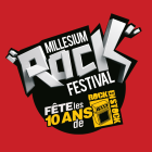 Millesium Rock Festival