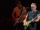 Sting, Vald, et Niska : le Festival Poupet revient en grande pompe