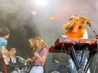 Parcels, Kiddy Smile, Therapie Taxi : Fnac Live révèle les derniers noms de son line-up