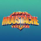 Super Moustache Festival