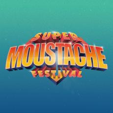 Super Moustache Festival