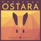 Festival Ostara