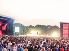 Des vieilles recettes aux jeunes pousses :  la potion magique des Charrues