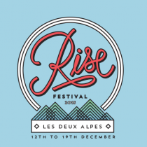 Rise Festival