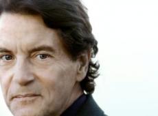 Francis Cabrel, Louane et Louise Attaque au programme de l'Aluna festival