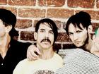 Red Hot Chili Peppers et DJ Snake au nouveau Felyn Festival à Lyon