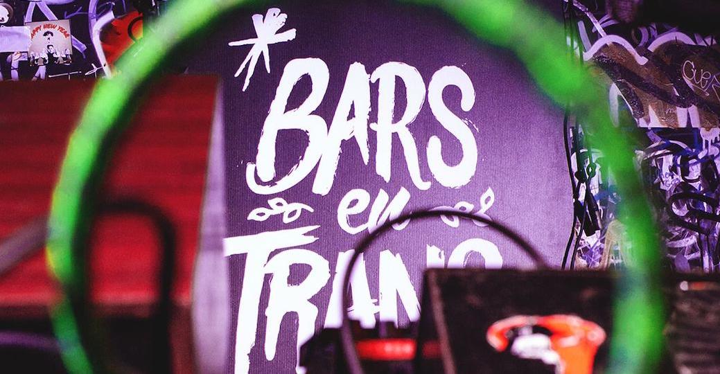 Entre concerts et expos, le festival Bars En Trans voit grand 