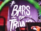 Entre concerts et expos, le festival Bars En Trans voit grand 