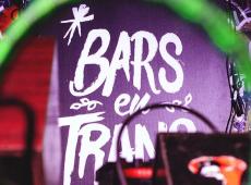 Entre concerts et expos, le festival Bars En Trans voit grand 