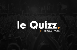 Le Quizz du confinement #1 : spécial festivals français