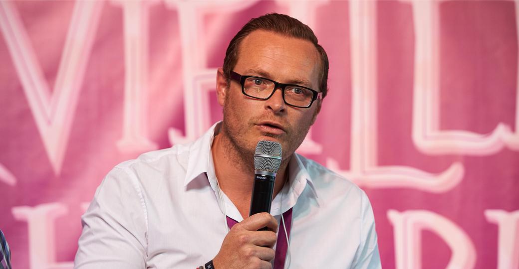 Management, finance, projet : comment diriger un festival en temps de Covid-19 ?