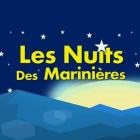 Les Nuits Des Marinières