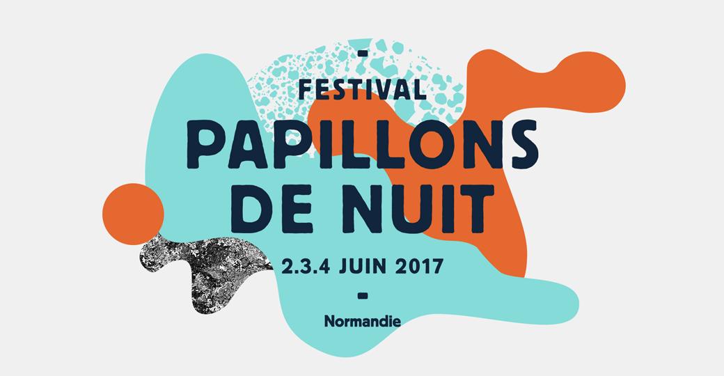 Remportez vos pass pour Papillons de Nuit 2017