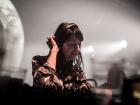 Check in Party festival : attention, embarquement imminent