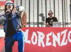 Lorenzo, Naaman, Gauvain Sers : le programme éclectique du festival Megascene