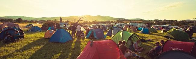 FestBouc, un vendredi dans la campagne Lyonnaise !