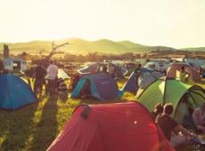 FestBouc, un vendredi dans la campagne Lyonnaise !