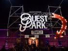 Ouest Park 2023 : la programmation complète dévoilée