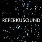 Reperkusound