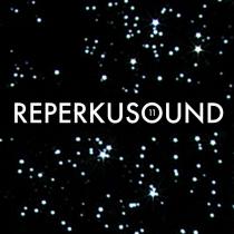 Reperkusound