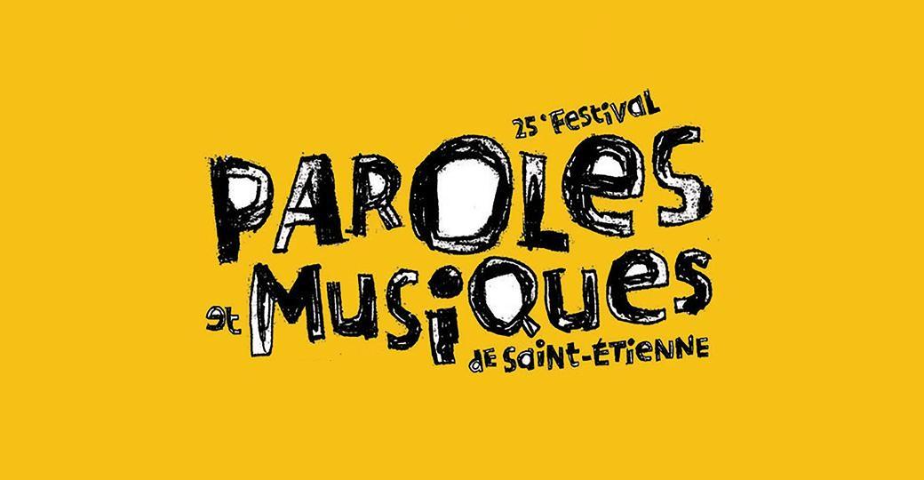 Paroles et Musiques, 8 jours de fête à St Etienne