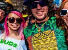 Dans quel festival se drogue-t-on le plus ? 