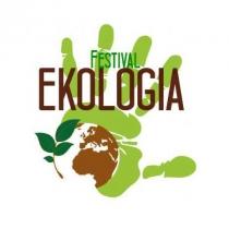 Festival Ekologia