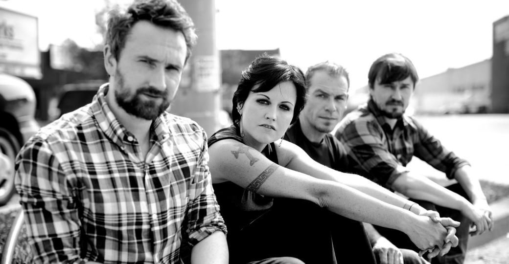 Trust, The Cranberries, Mat Bastard : la Fête du Bruit dans Landerneau complète sa programmation