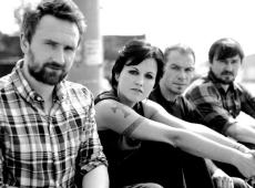 Trust, The Cranberries, Mat Bastard : la Fête du Bruit dans Landerneau complète sa programmation