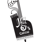 Jazz ô Château