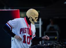 Vladimir Cauchemar et Bigflo & Oli seront au festival Au Fil du Son